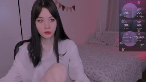 Snapshot of coddleweeper chatting on March 7, 2025, 9:18 am Hello guys my name is Coddle online show from March 7, 2025, 9:18 am