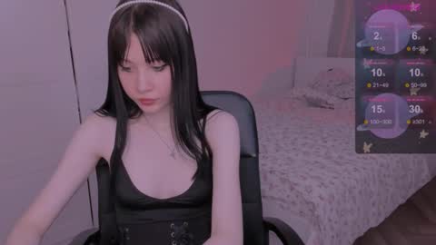 Snapshot of coddleweeper chatting on March 11, 2025, 1:56 pm Hello guys my name is Coddle online show from March 11, 2025, 1:56 pm