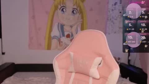 Snapshot of coddleweeper chatting on October 8, 2025, 2:14 pm Hello guys my name is Coddle online show from October 8, 2025, 2:14 pm