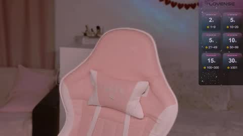 Snapshot of coddleweeper chatting on November 28, 2025, 1:25 pm Hello guys my name is Coddle online show from November 28, 2025, 1:25 pm