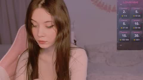 Hello guys my name is Coddle online show from January 11, 2026, 3:06 pm