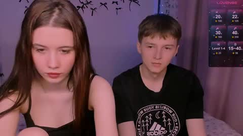 Hello guys my name is Coddle online show from April 13, 2026, 1:38 pm