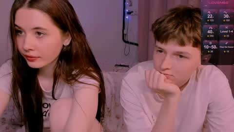 Hello guys my name is Coddle online show from June 6, 2026, 2:11 pm