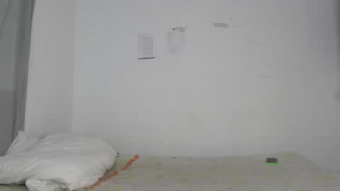 cody online show from February 2, 2025, 9:34 pm