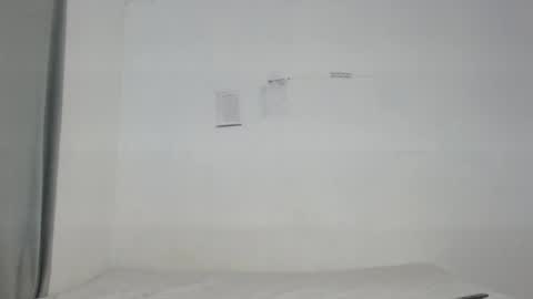 cody online show from February 6, 2025, 11:21 am