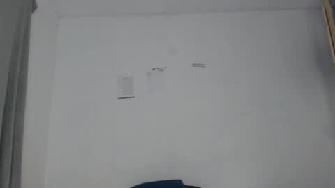 cody online show from February 13, 2025, 1:37 pm