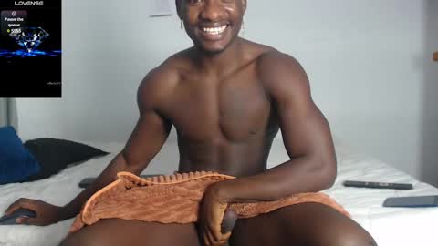 cody online show from February 14, 2025, 7:54 pm