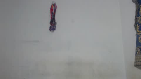 cody online show from February 22, 2025, 3:25 pm