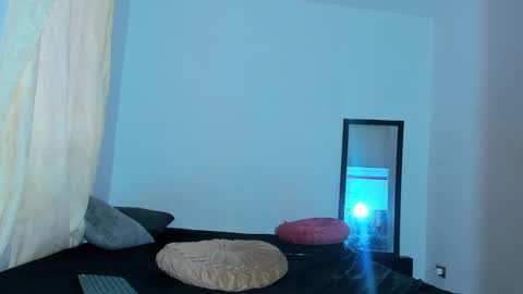 cody online show from September 24, 2025, 7:17 pm