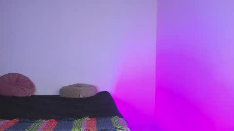 cody online show from November 18, 2025, 11:47 am