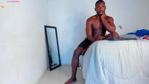 Snapshot of coddy_fit chatting on May 2, 2026, 1:16 pm cody online show from May 2, 2026, 1:16 pm