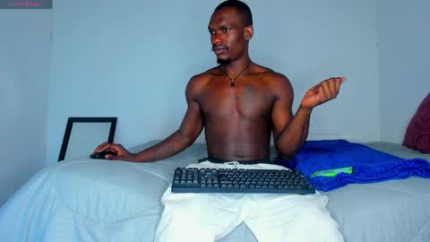 Snapshot of coddy_fit chatting on May 5, 2026, 5:43 pm cody online show from May 5, 2026, 5:43 pm