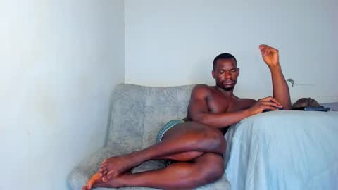 Snapshot of coddy_fit chatting on May 7, 2026, 2:39 am cody online show from May 7, 2026, 2:39 am