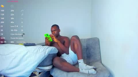 Snapshot of coddy_fit chatting on May 16, 2026, 3:25 am cody online show from May 16, 2026, 3:25 am