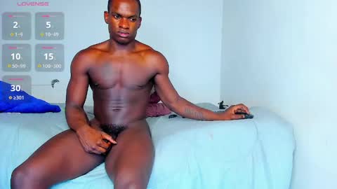 Snapshot of coddy_fit chatting on May 16, 2026, 10:36 am cody online show from May 16, 2026, 10:36 am