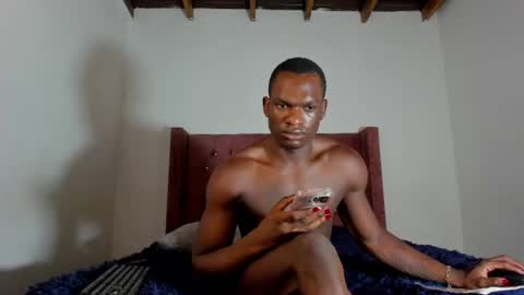 Snapshot of coddy_fit chatting on June 30, 2026, 3:35 pm cody online show from June 30, 2026, 3:35 pm