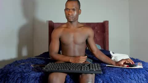 Snapshot of coddy_fit chatting on July 1, 2026, 3:52 am cody online show from July 1, 2026, 3:52 am