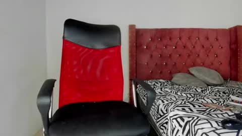 Snapshot of coddy_fit chatting on July 15, 2026, 5:29 pm cody online show from July 15, 2026, 5:29 pm