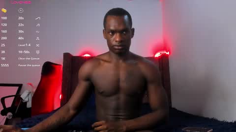 Snapshot of coddy_fit chatting on July 20, 2026, 7:27 pm cody online show from July 20, 2026, 7:27 pm