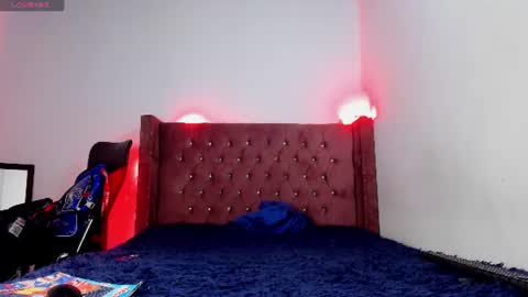 Snapshot of coddy_fit chatting on July 22, 2026, 5:38 pm cody online show from July 22, 2026, 5:38 pm