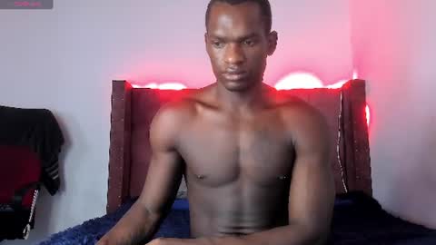 Snapshot of coddy_fit chatting on July 30, 2026, 12:26 pm cody online show from July 30, 2026, 12:26 pm
