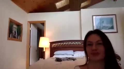 Code By Nova online show from November 11, 2025, 4:29 pm