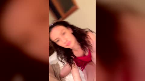 Code By Nova online show from November 27, 2025, 2:24 am