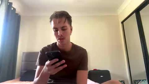 codes5263 online show from April 23, 2026, 2:13 am