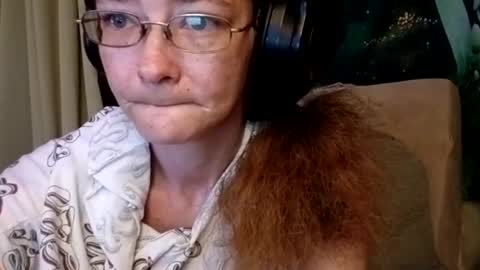 codexlove420 online show from June 22, 2026, 2:58 pm
