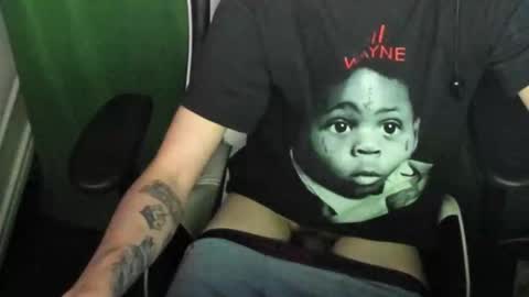 Snapshot of codeyada chatting on October 24, 2025, 8:33 am Code online show from October 24, 2025, 8:33 am