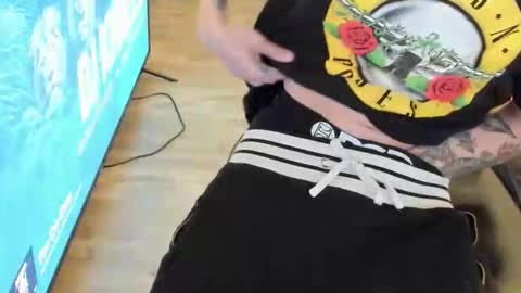 Snapshot of codeyada chatting on March 22, 2026, 8:34 pm Code online show from March 22, 2026, 8:34 pm