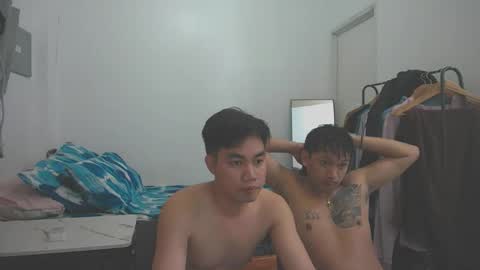 Cody online show from March 25, 2026, 1:44 am