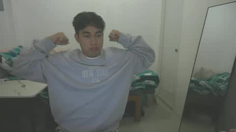 Cody online show from April 4, 2026, 7:22 pm