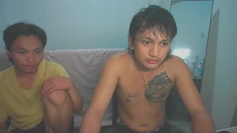 Cody online show from April 20, 2026, 7:26 pm