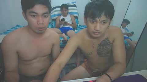 Cody online show from April 22, 2026, 9:11 am