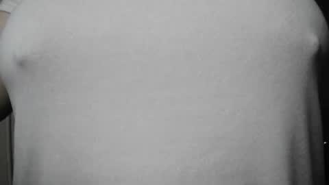 Snapshot of codieraye chatting on December 13, 2024, 3:43 pm TheGoddessCodie online show from December 13, 2024, 3:43 pm