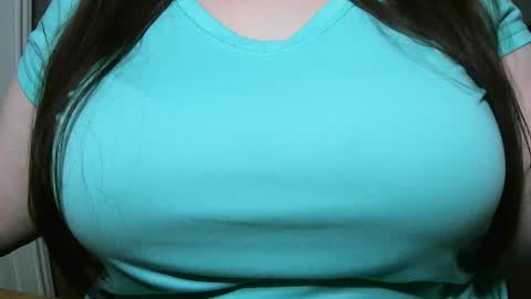 Snapshot of codieraye chatting on February 8, 2025, 8:32 pm TheGoddessCodie online show from February 8, 2025, 8:32 pm