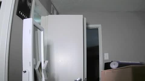 Snapshot of codieraye chatting on March 3, 2025, 4:24 pm TheGoddessCodie online show from March 3, 2025, 4:24 pm