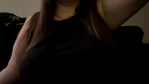 Snapshot of codieraye chatting on March 10, 2025, 3:45 am TheGoddessCodie online show from March 10, 2025, 3:45 am