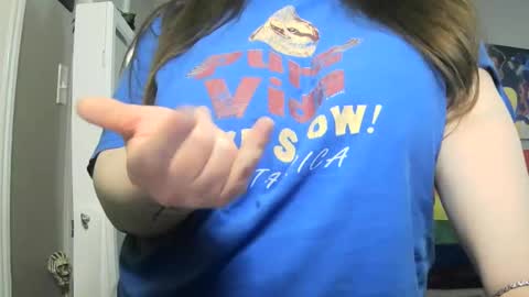 Snapshot of codieraye chatting on September 14, 2025, 7:46 pm TheGoddessCodie online show from September 14, 2025, 7:46 pm