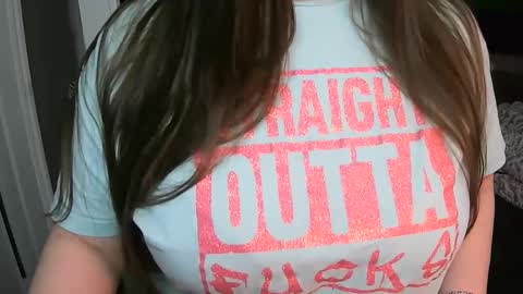 Snapshot of codieraye chatting on September 17, 2025, 2:30 pm TheGoddessCodie online show from September 17, 2025, 2:30 pm