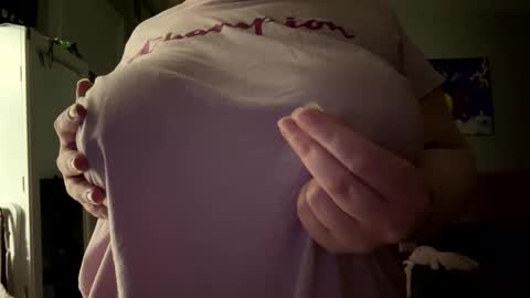 Snapshot of codieraye chatting on November 4, 2025, 11:20 am TheGoddessCodie online show from November 4, 2025, 11:20 am