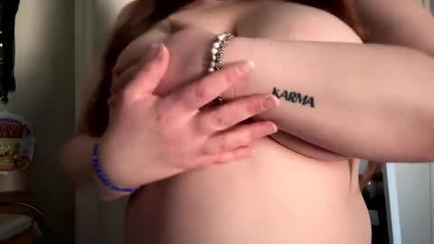 Snapshot of codieraye chatting on November 27, 2025, 3:03 pm TheGoddessCodie online show from November 27, 2025, 3:03 pm