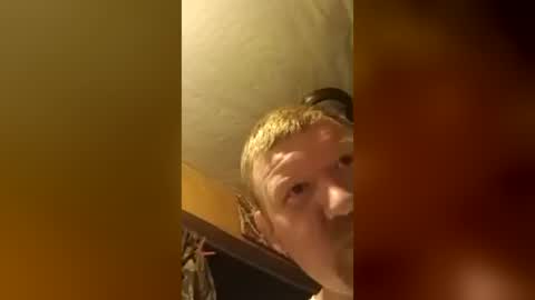 cody14213827 online show from July 12, 2026, 1:02 pm