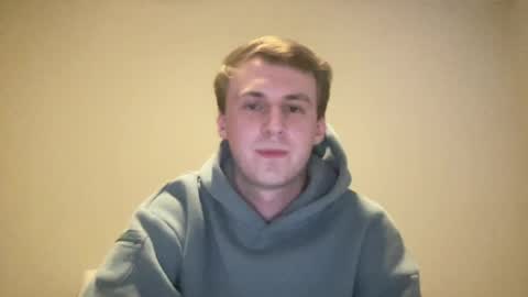 Snapshot of cody_clouds chatting on June 23, 2026, 12:41 am Cody Clouds online show from June 23, 2026, 12:41 am