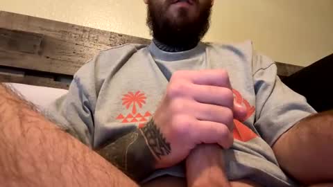 Snapshot of codyadams21 chatting on October 28, 2025, 3:32 am codyadams21 online show from October 28, 2025, 3:32 am