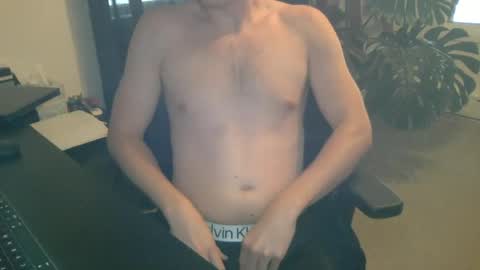 Snapshot of codyjacs chatting on June 1, 2026, 9:49 pm Cj18919 online show from June 1, 2026, 9:49 pm