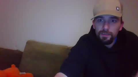 daddyslittlegirl online show from May 7, 2026, 6:52 am