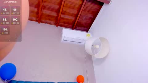 Snapshot of codytwink_ chatting on February 16, 2025, 11:38 am Cody online show from February 16, 2025, 11:38 am