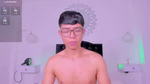 Snapshot of codytwink_ chatting on September 14, 2025, 10:20 pm Cody online show from September 14, 2025, 10:20 pm